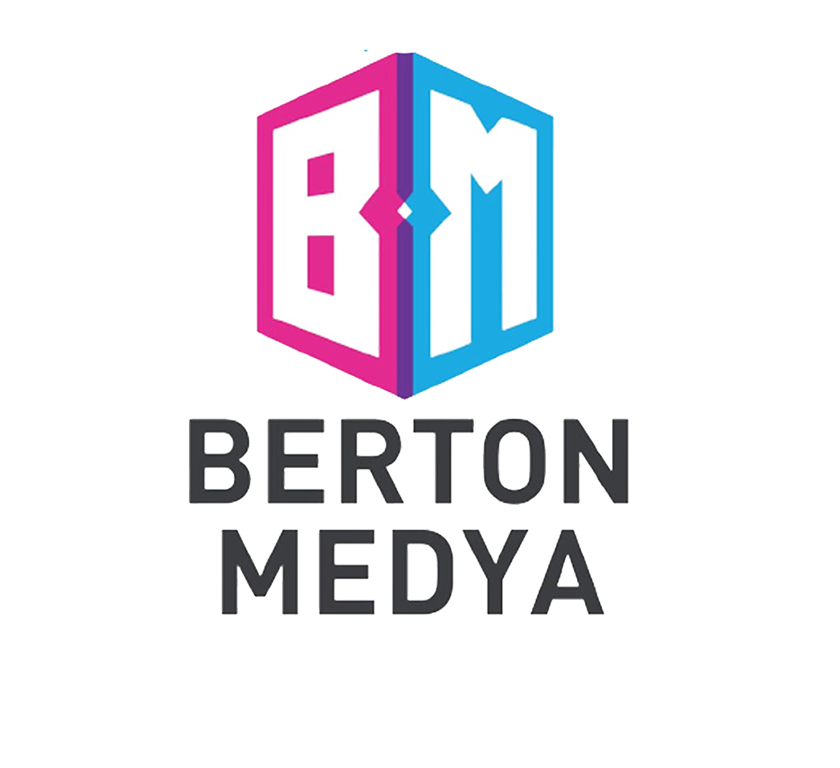 Berton Medya