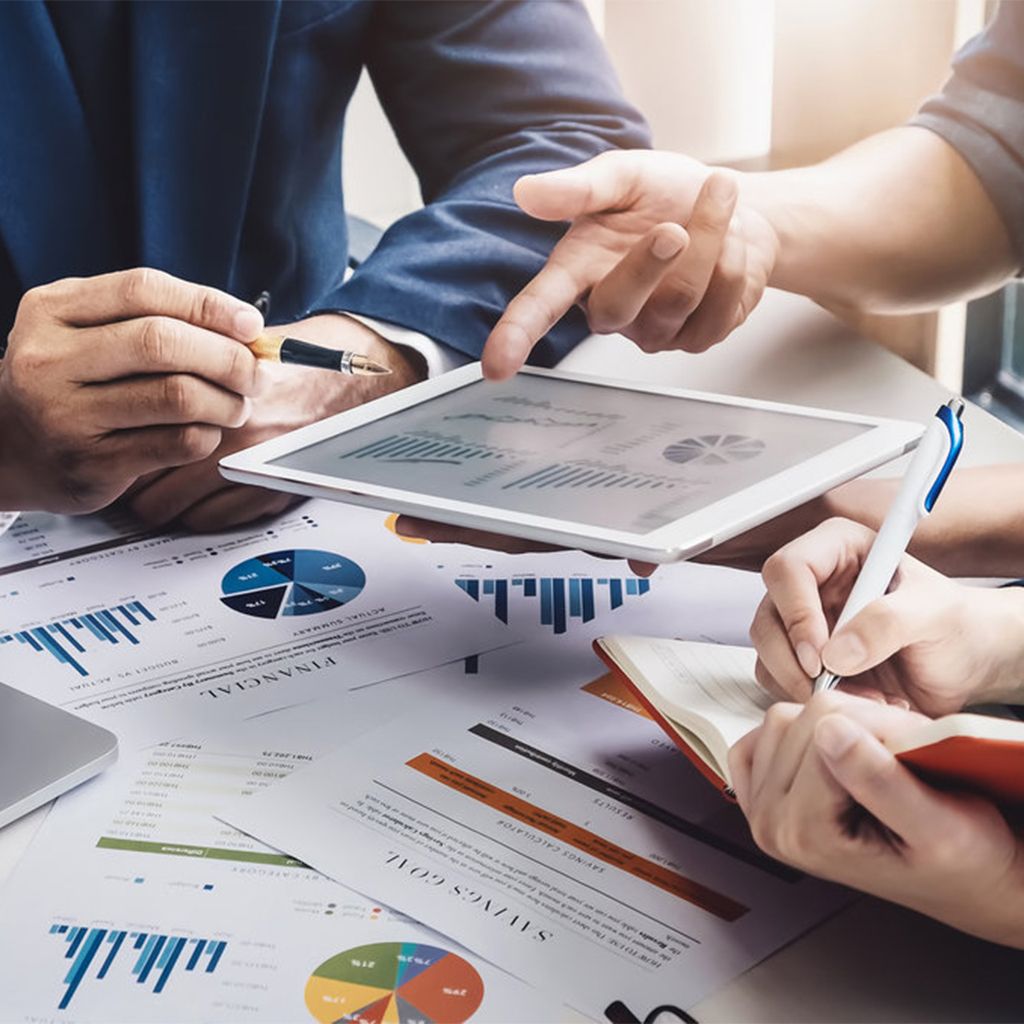 İK PLANLAMA İLE MALİYETLER DÜŞÜRÜLÜR MÜ?