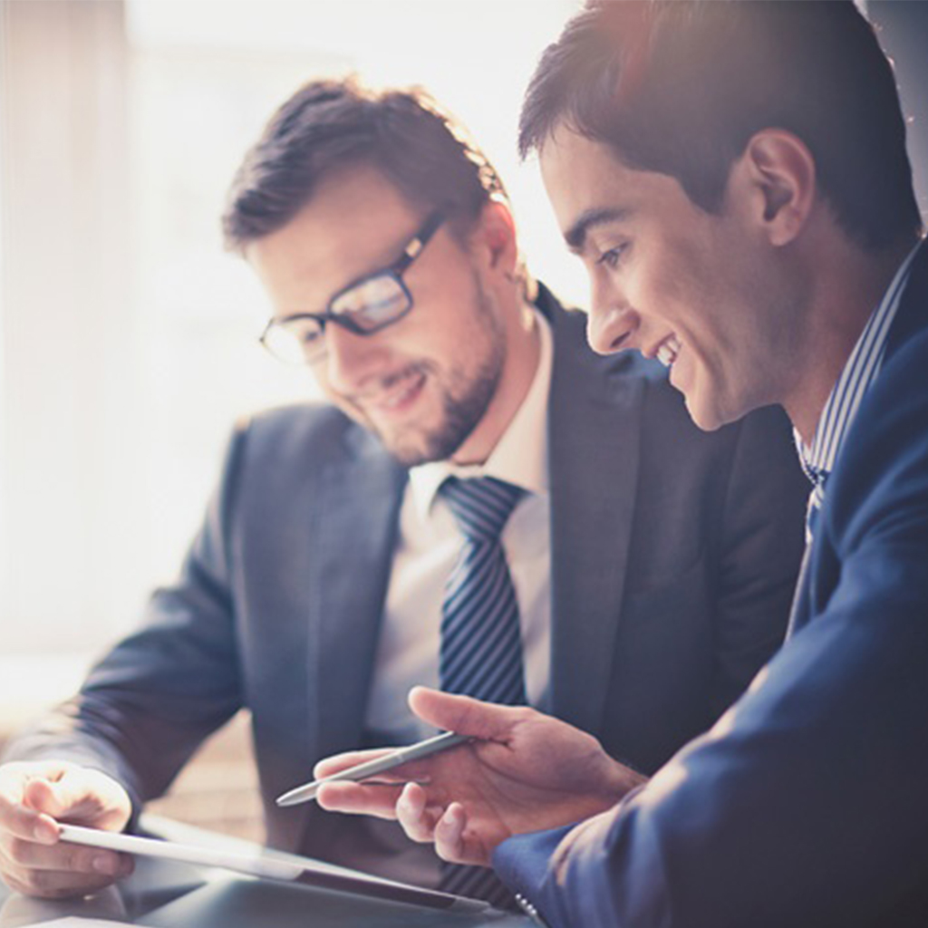 İK YÖNETİMİ SADECE İŞE ALIM SÜRECİNİ Mİ KAPSAR?