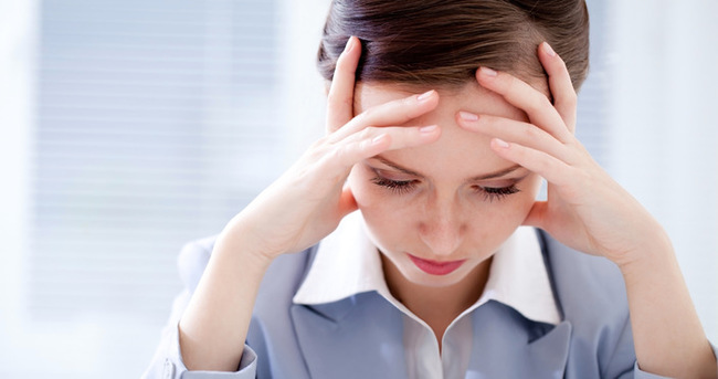 Stres Yönetiminin Amacı