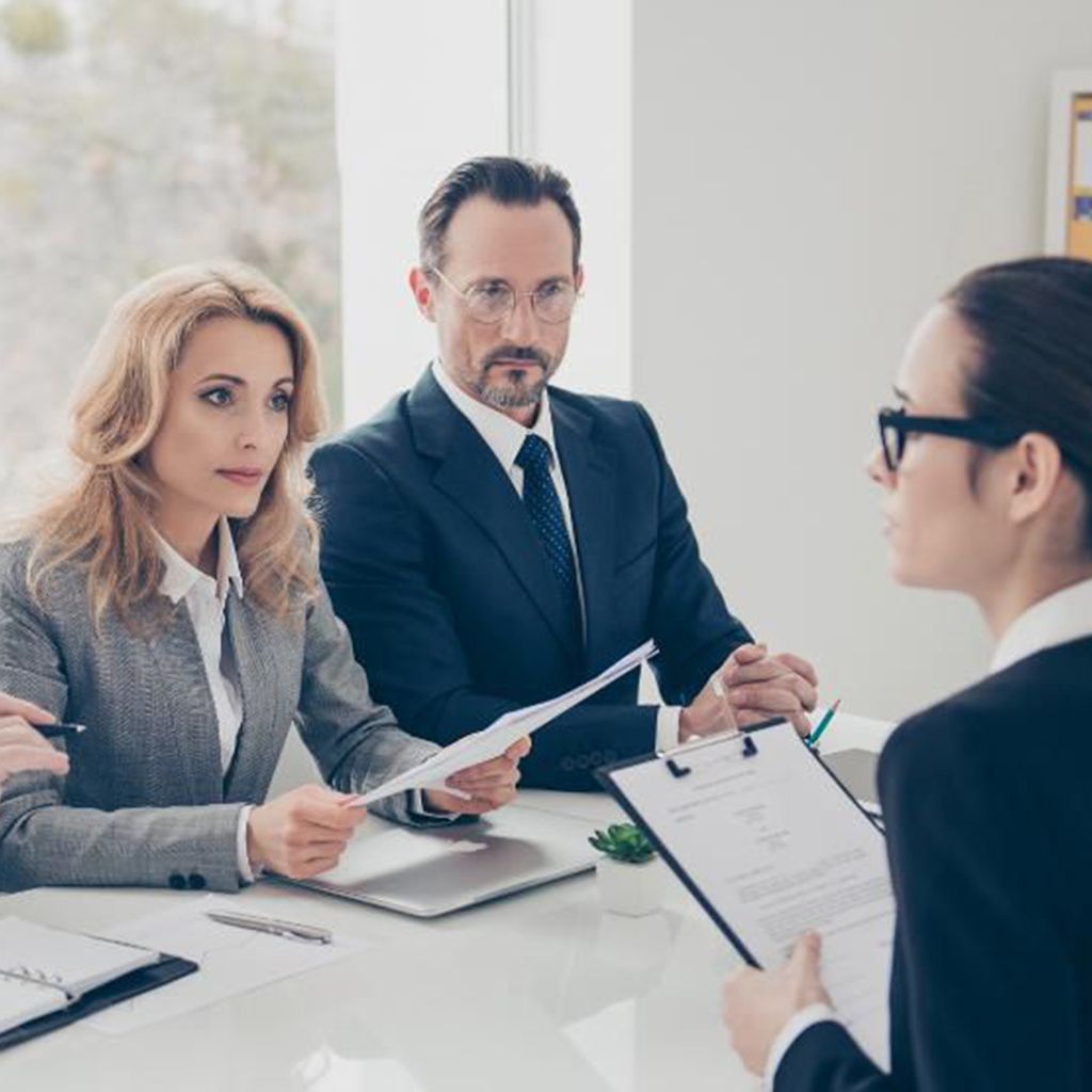 İŞE ALIMLARDA NİTELİKLİ ADAYA ULAŞAMIYOR MUSUNUZ?