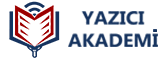 Yazıcı Akademi