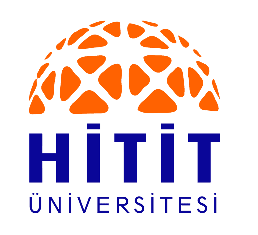 Hitit Üniversitesi