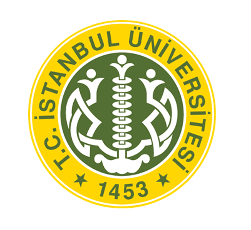 İstanbul Üniversitesi