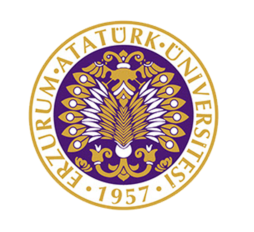 Erzurum Atatürk Üniversitesi