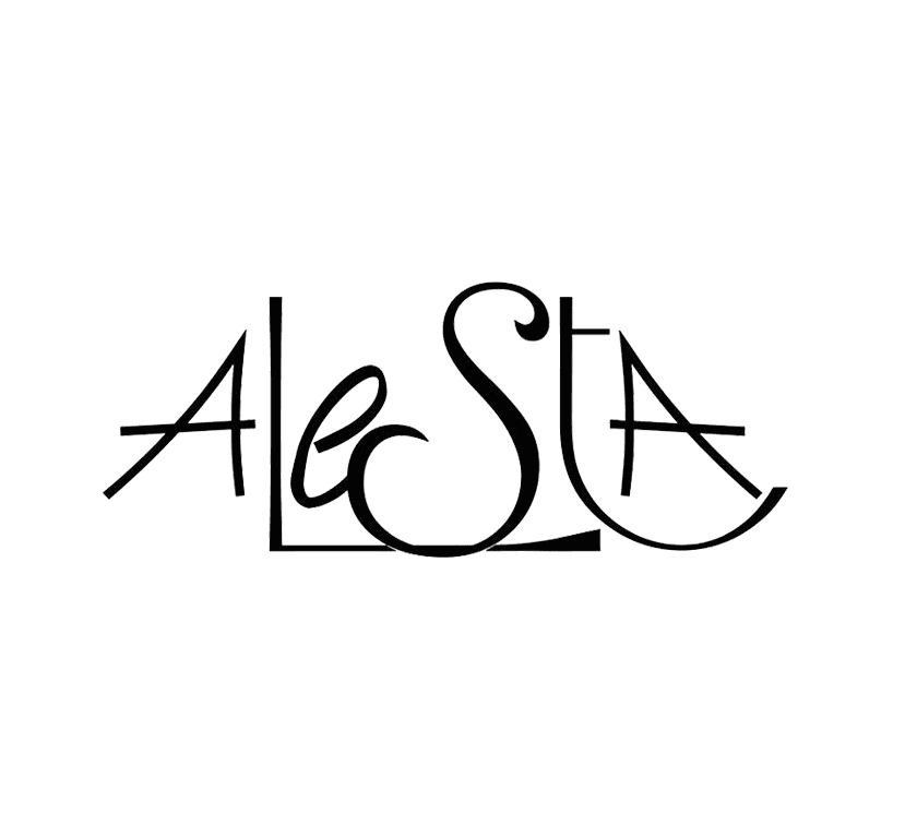 Alesta