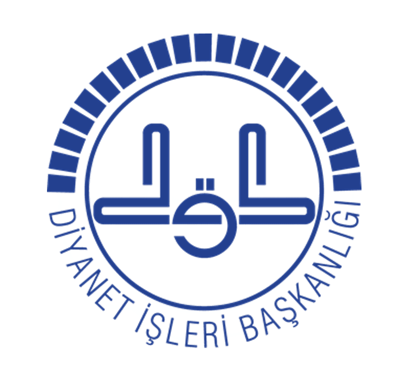 Diyanet İşleri Başkanlığı