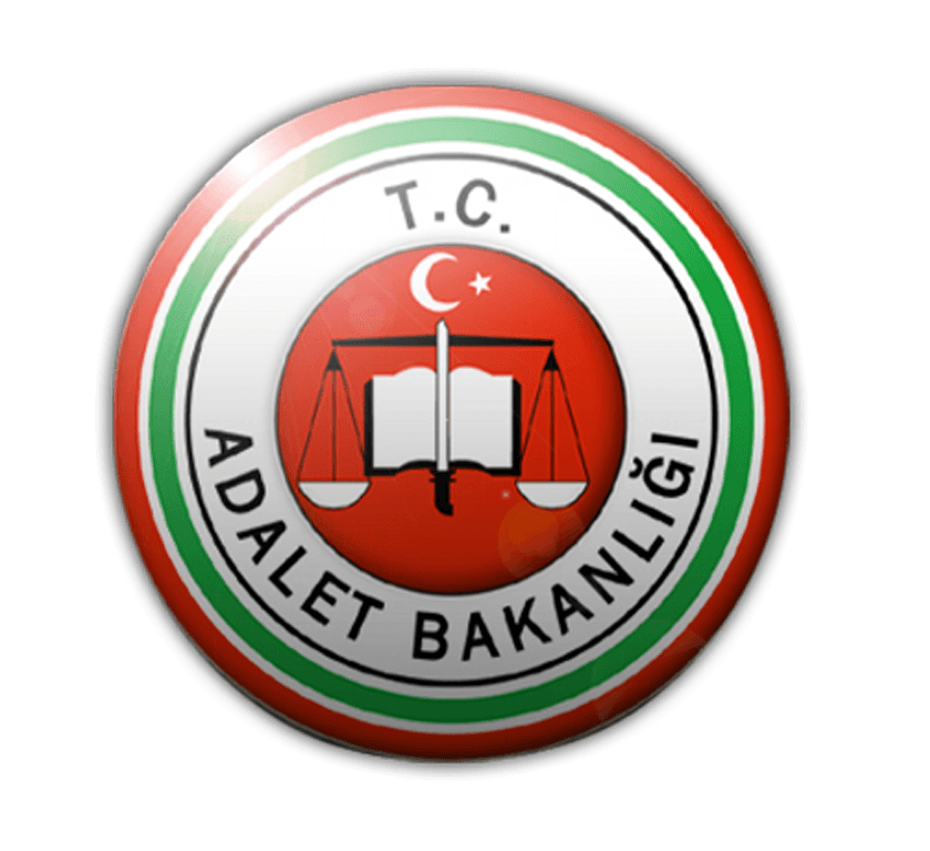 T.C. Adalet Bakanlığı