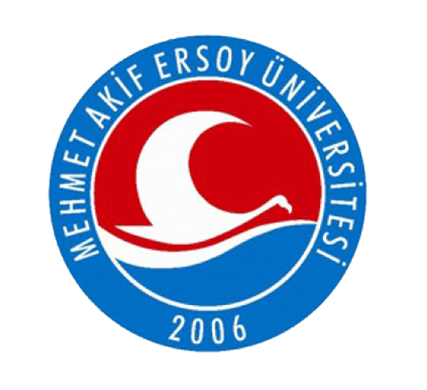 Mehmet Akif Ersoy Üniversitesi