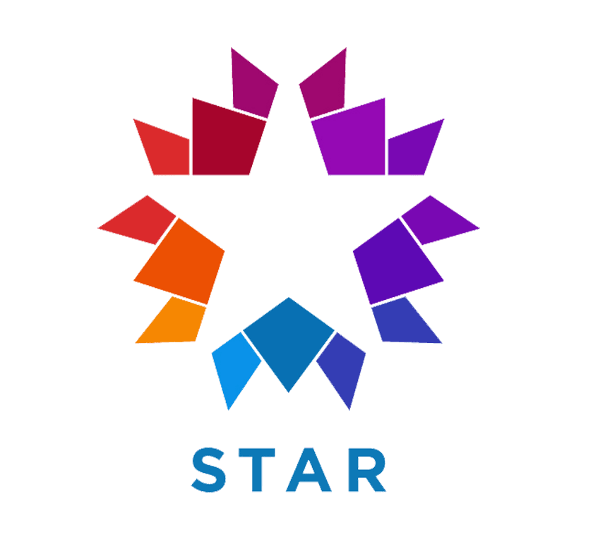 Star Tv