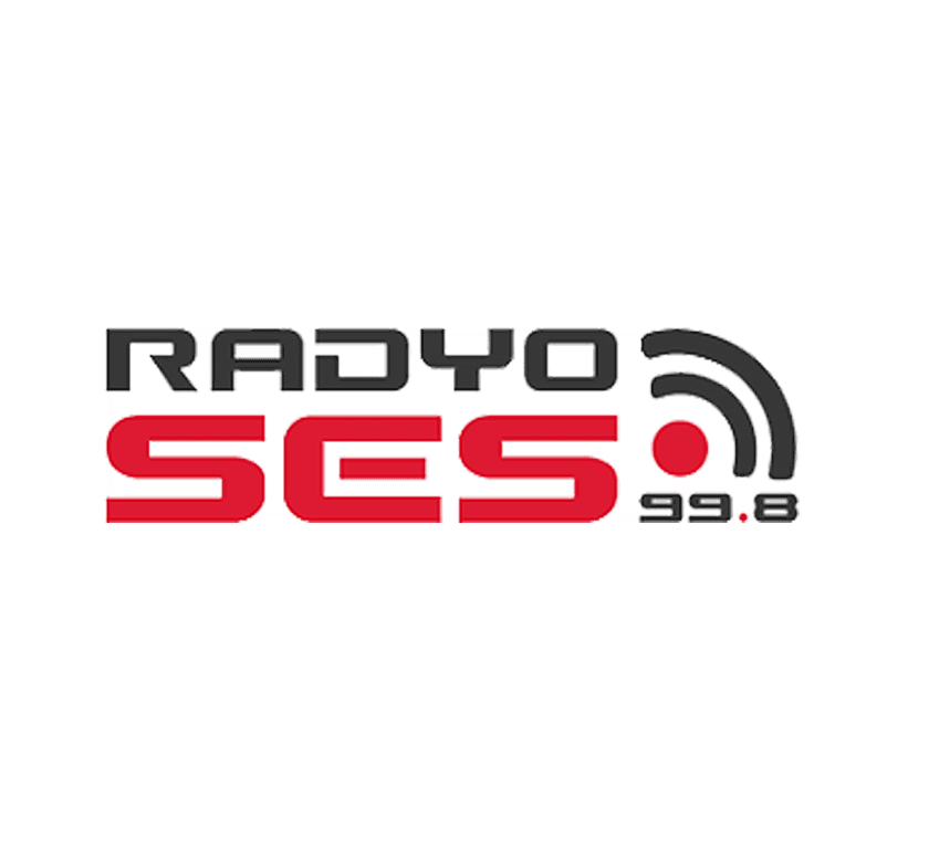 Radyo Ses