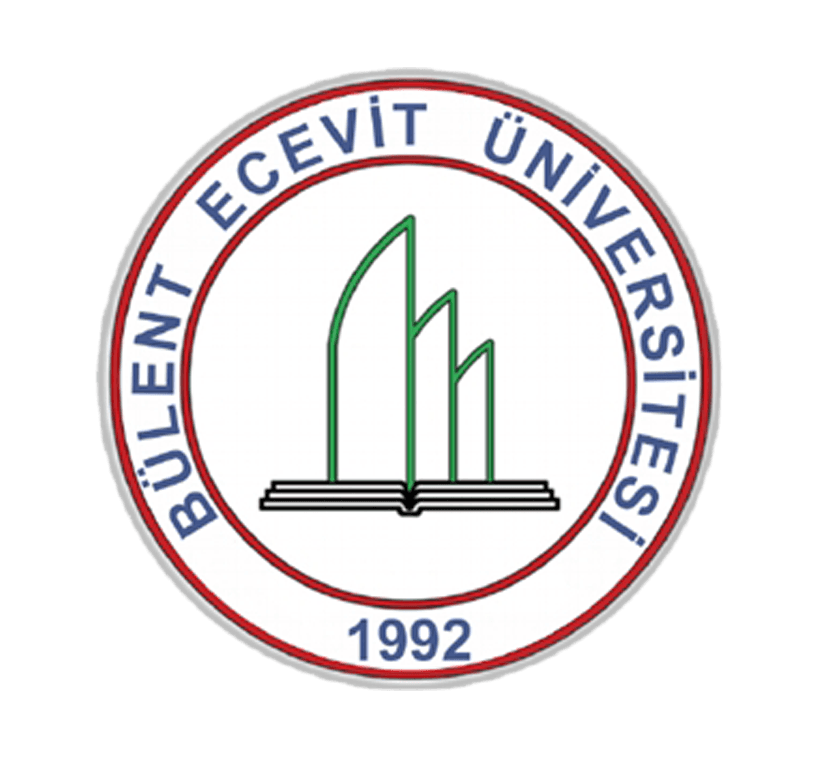 Bülent Ecevit Üniversitesi