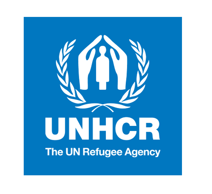 UNHCR