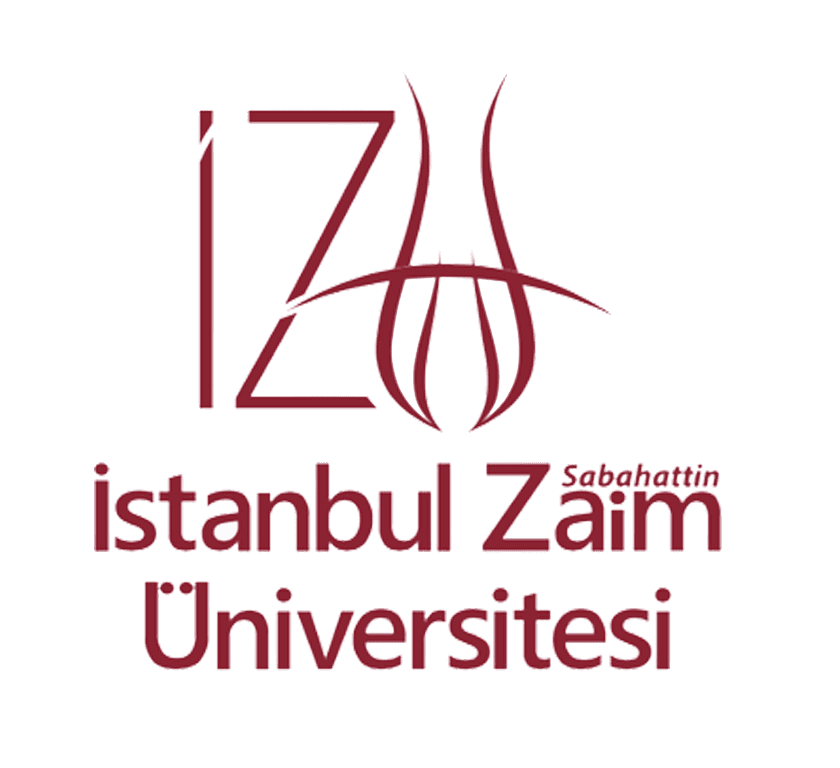 İstanbul Sabahattin Zaim Üniversitesi