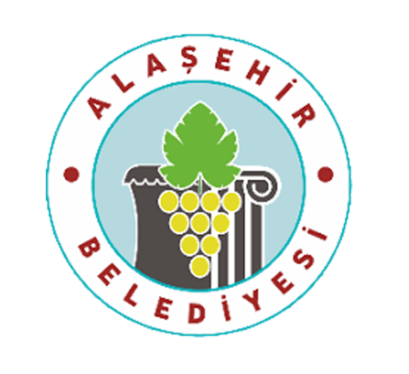 Alaşehir Belediyesi
