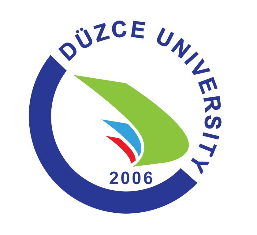 Düzce Üniversitesi