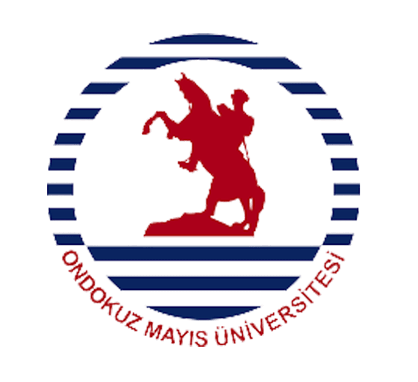 Ondokuz Mayıs Üniversitesi