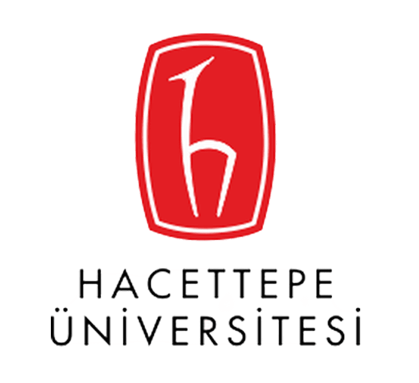 Hacettepe Üniversitesi