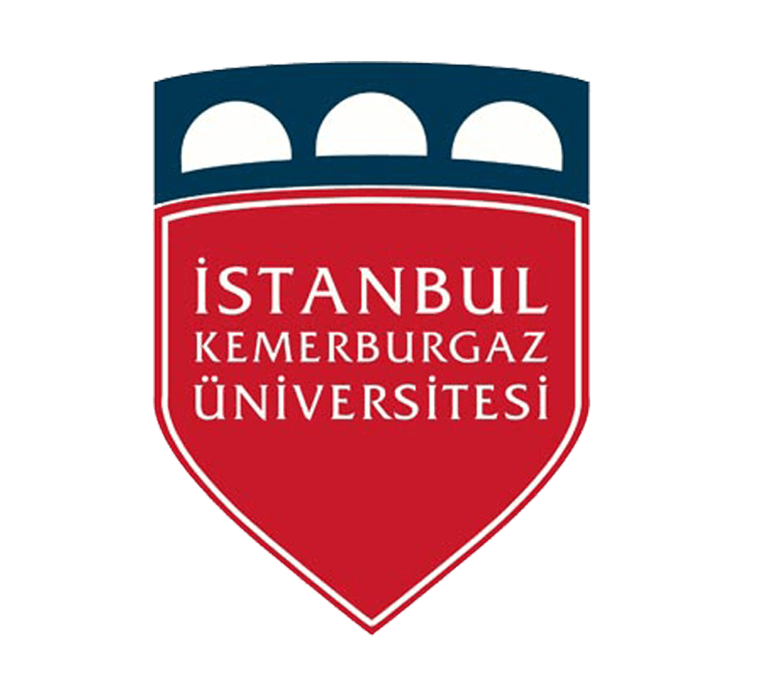 İstanbul Kemerburgaz Üniversitesi