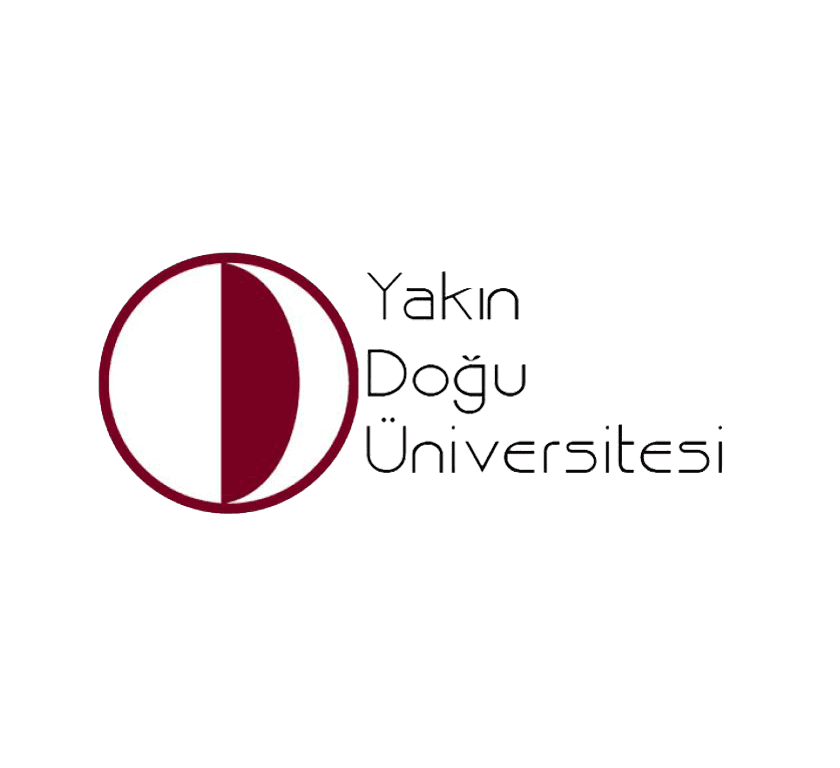 Yakın Doğu Üniversitesi