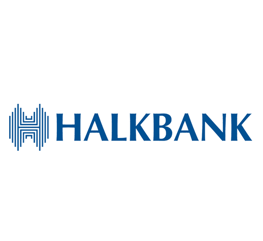 Halkbank