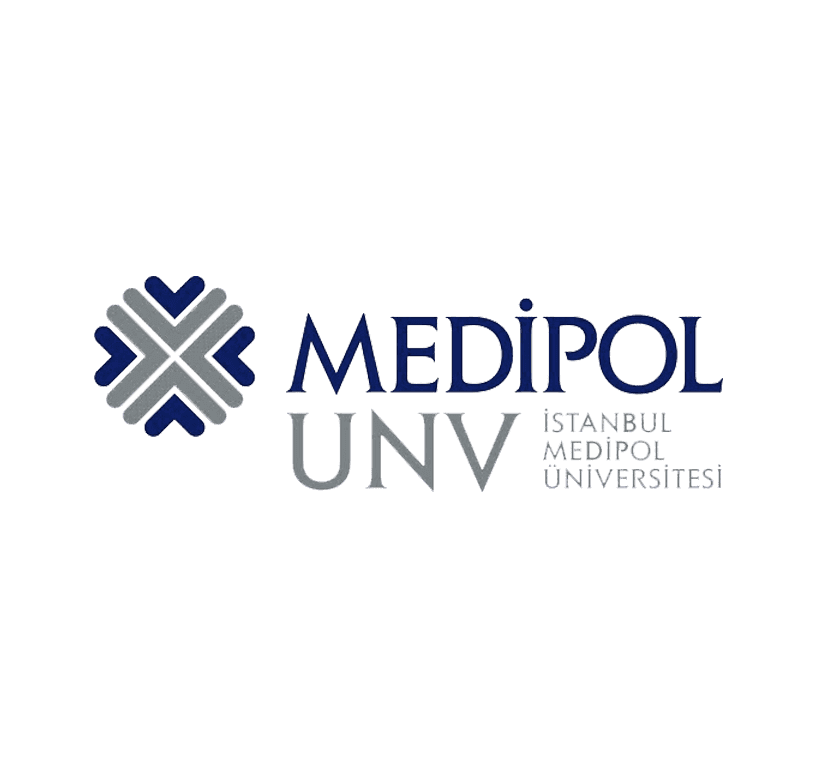 Medipol Üniversitesi