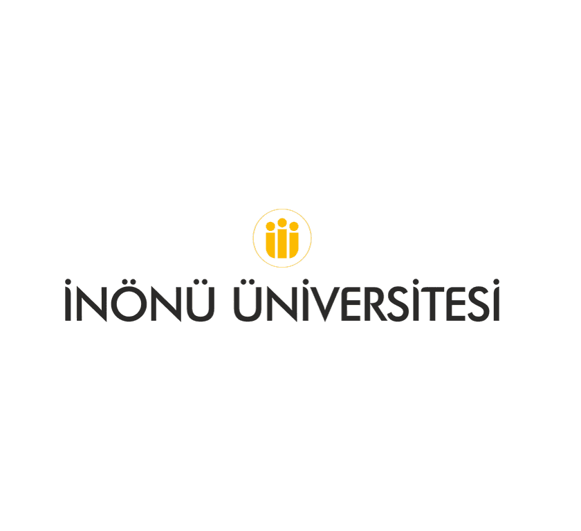 İnönü Üniversitesi