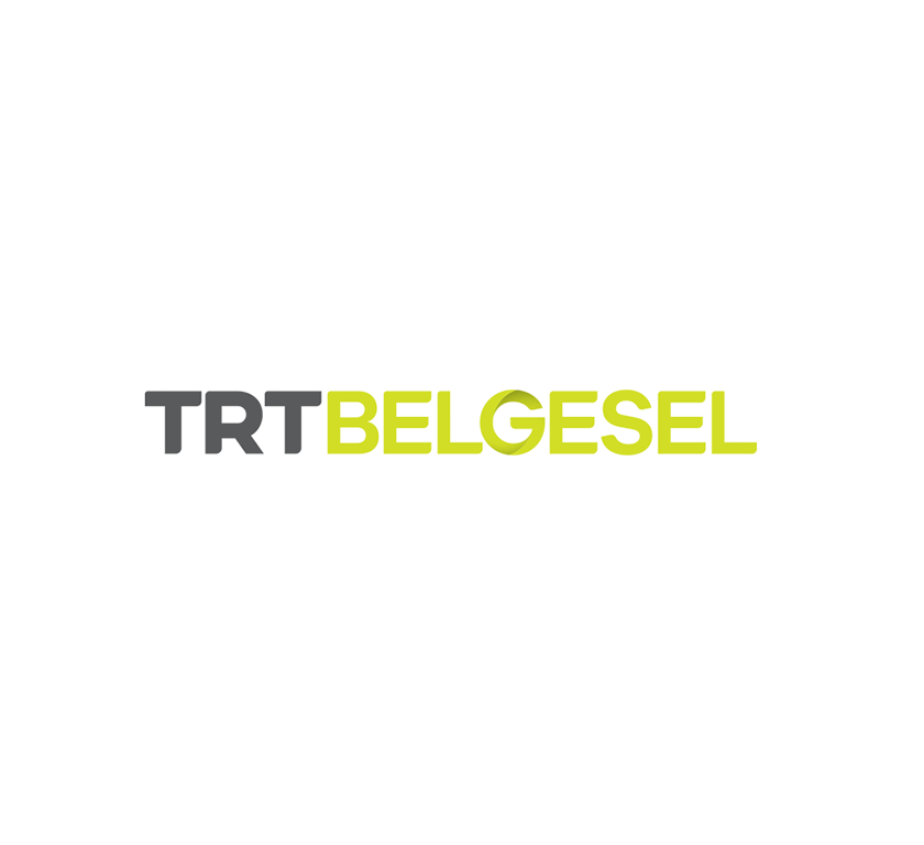 TRT Belgesel