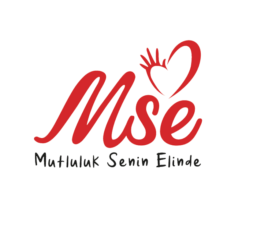 Mutluluk Senin Elinde