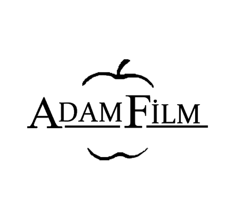 Adam Film