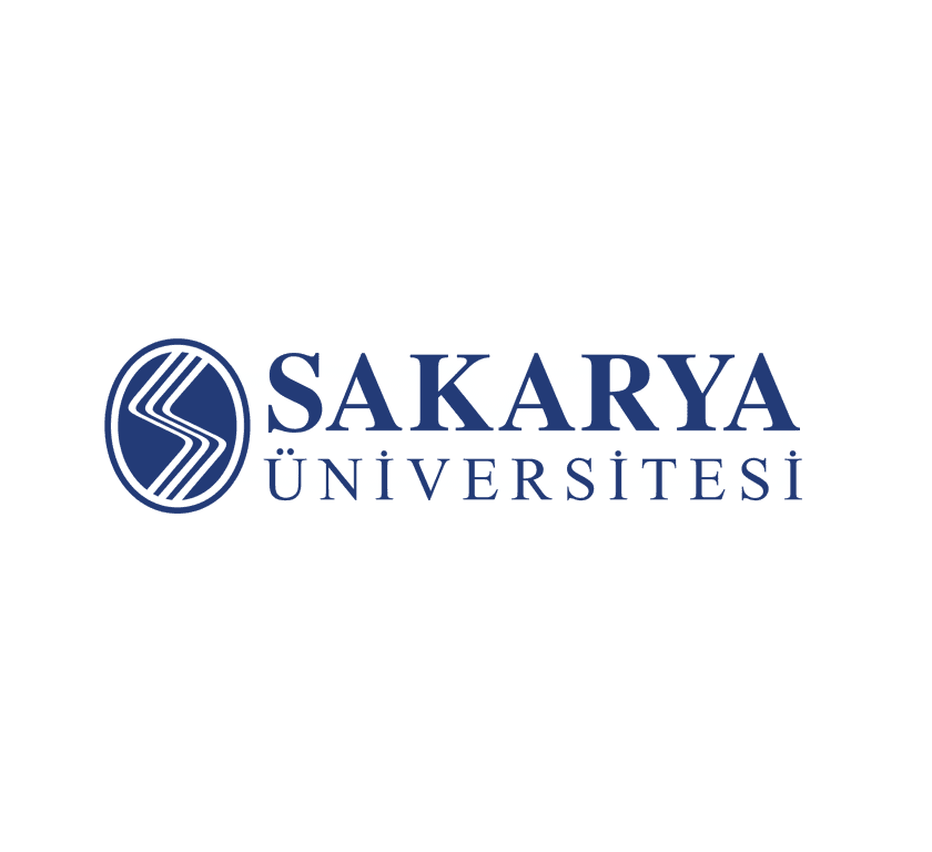 Sakarya Üniversitesi