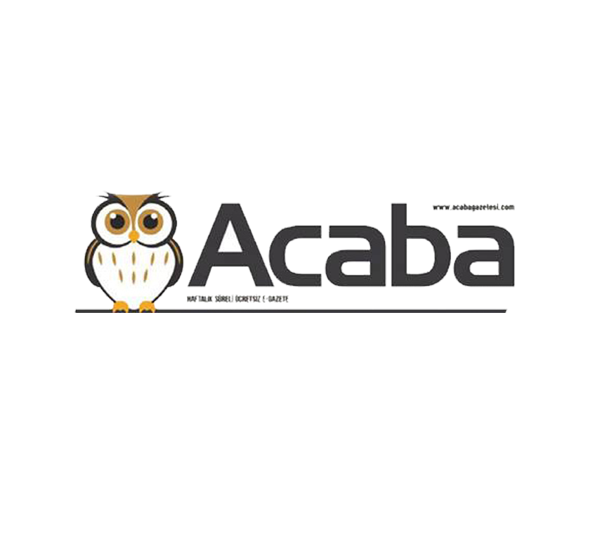 Acaba