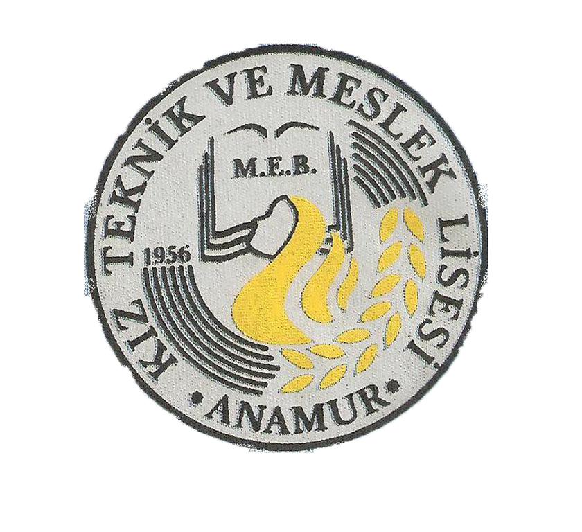 Anamur Kız Meslek ve Teknik Anadolu Lisesi