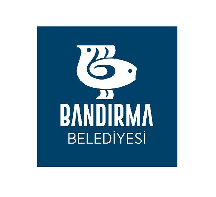 Bandırma Belediyesi