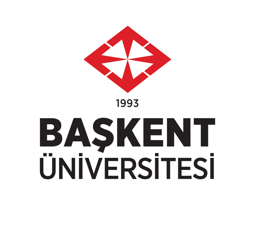 Başkent Üniversitesi