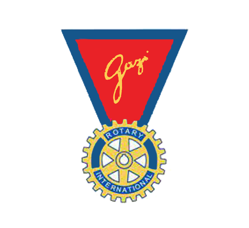 Gazi Rotary
