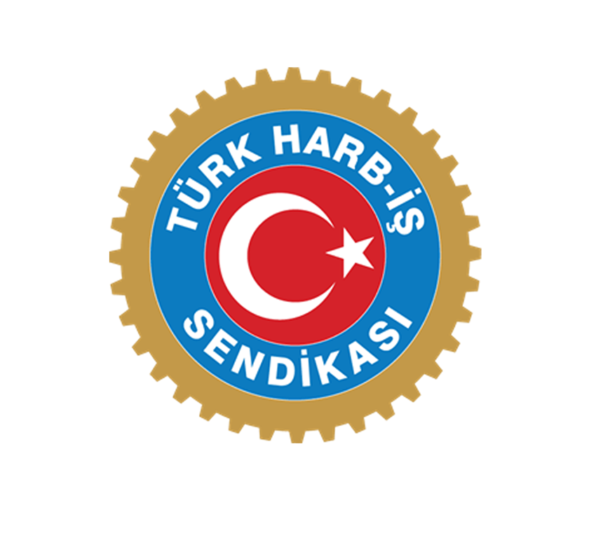 Harb-İş