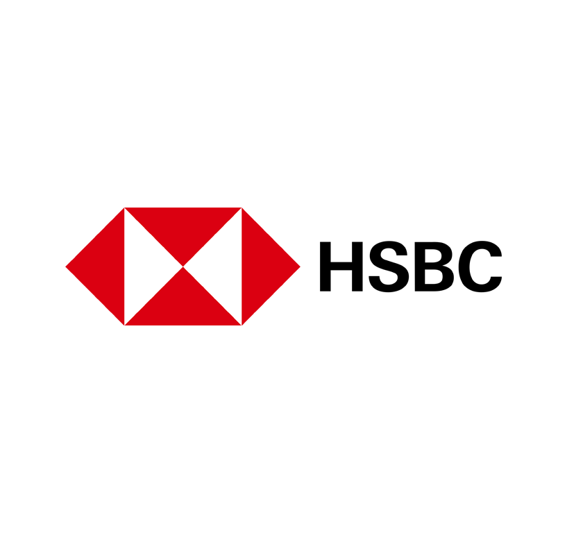 HSBC