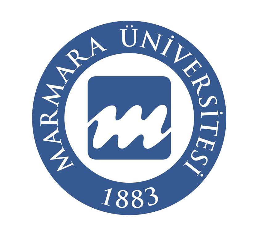 Marmara Üniversitesi