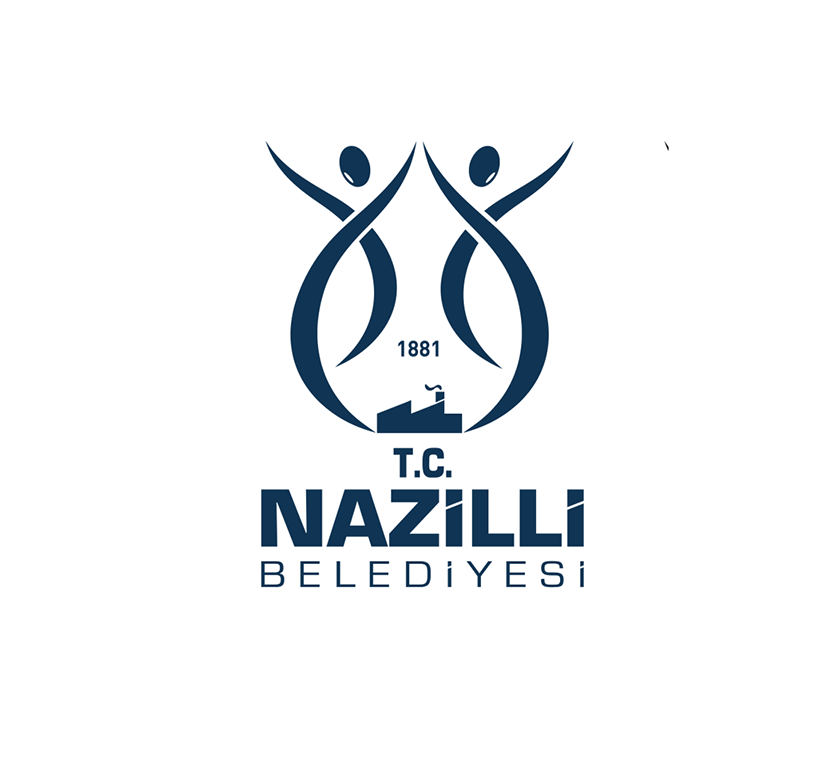 Nazilli Belediyesi