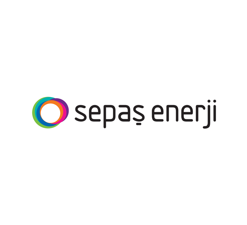 Sepaş Enerji