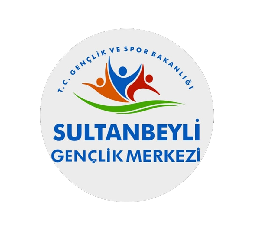 Sutanbeyli Gençlik Merkezi