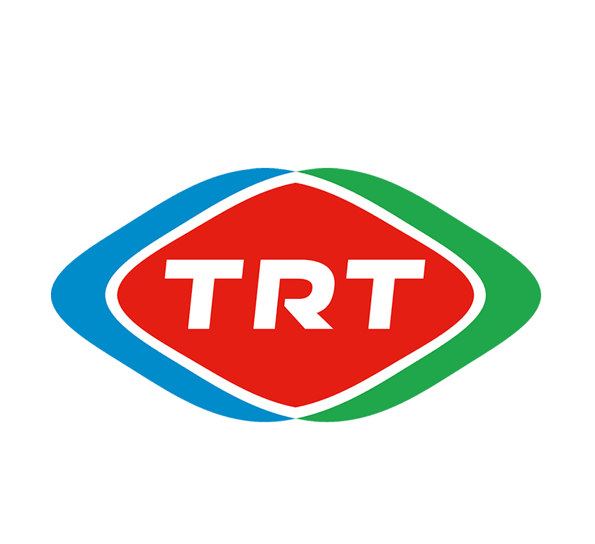 TRT