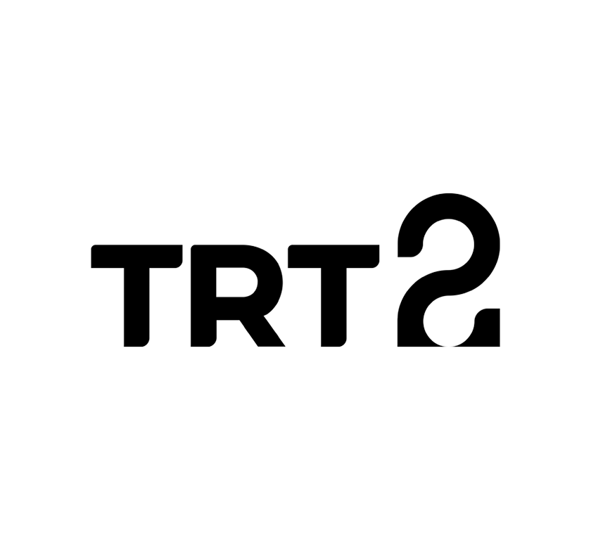 TRT 2