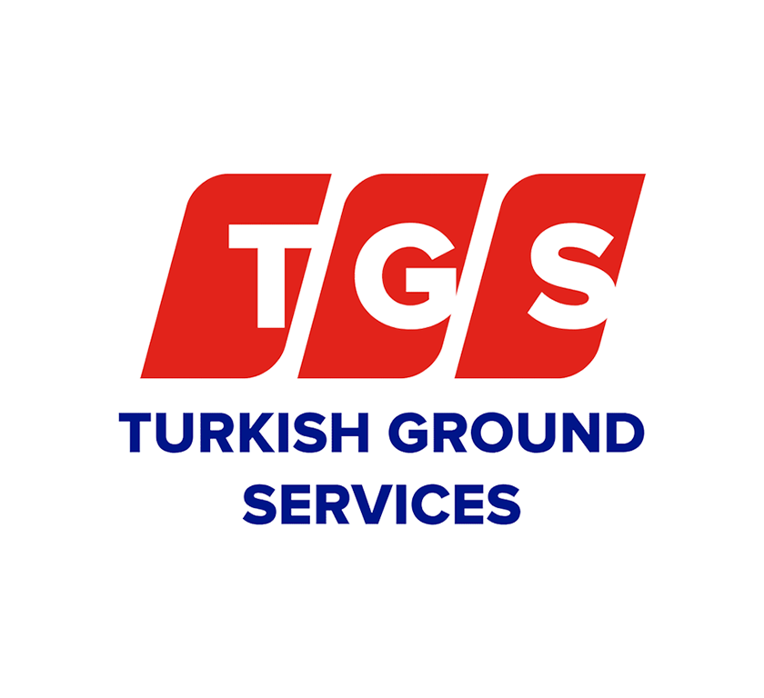 Turkish Ground Services