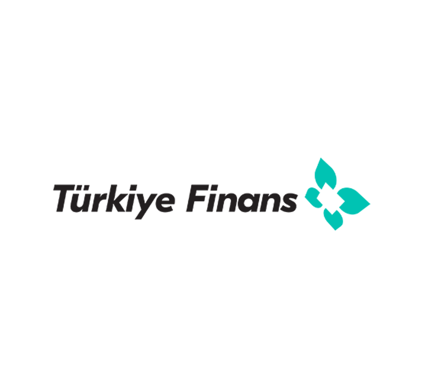 Türkiye Finans