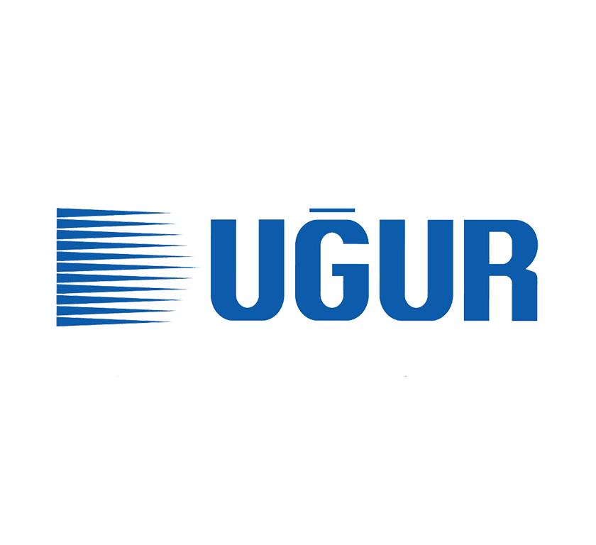 Uğur Soğutma