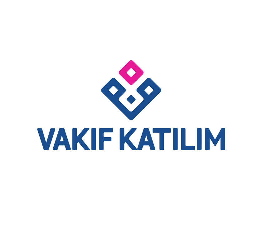 Vakıf Katılım