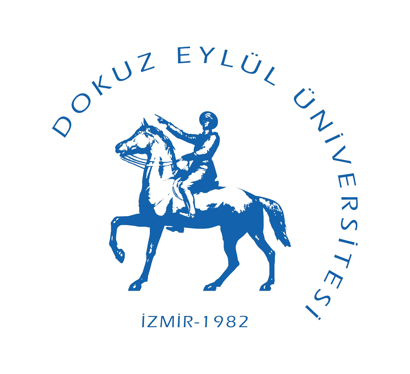 9 Eylül Üniversitesi