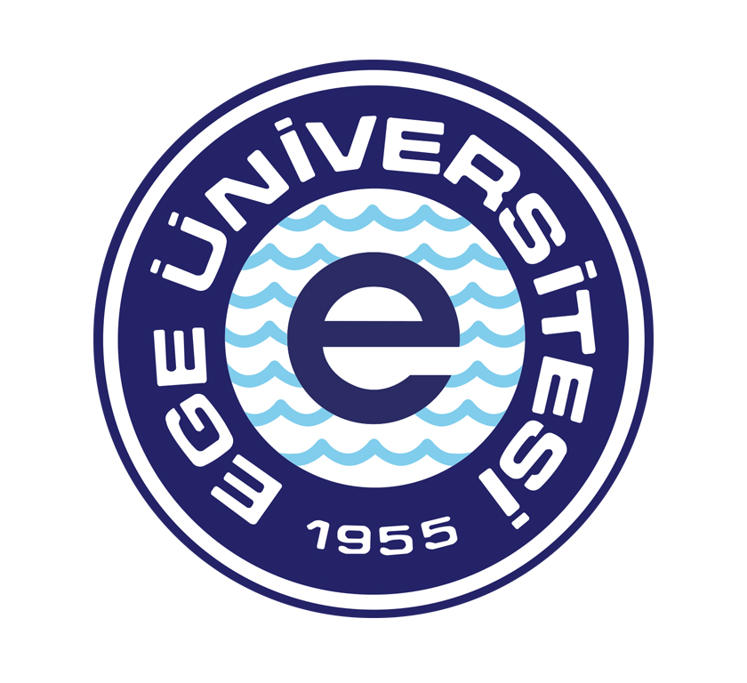 Ege üniversitesi